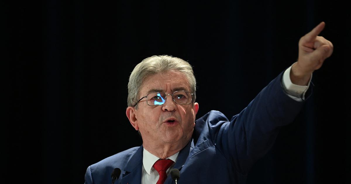 EN DIRECT - Rejet du budget 2026 : Â«Il faut en finir avec une prÃ©sidence de faillitesÂ»,...