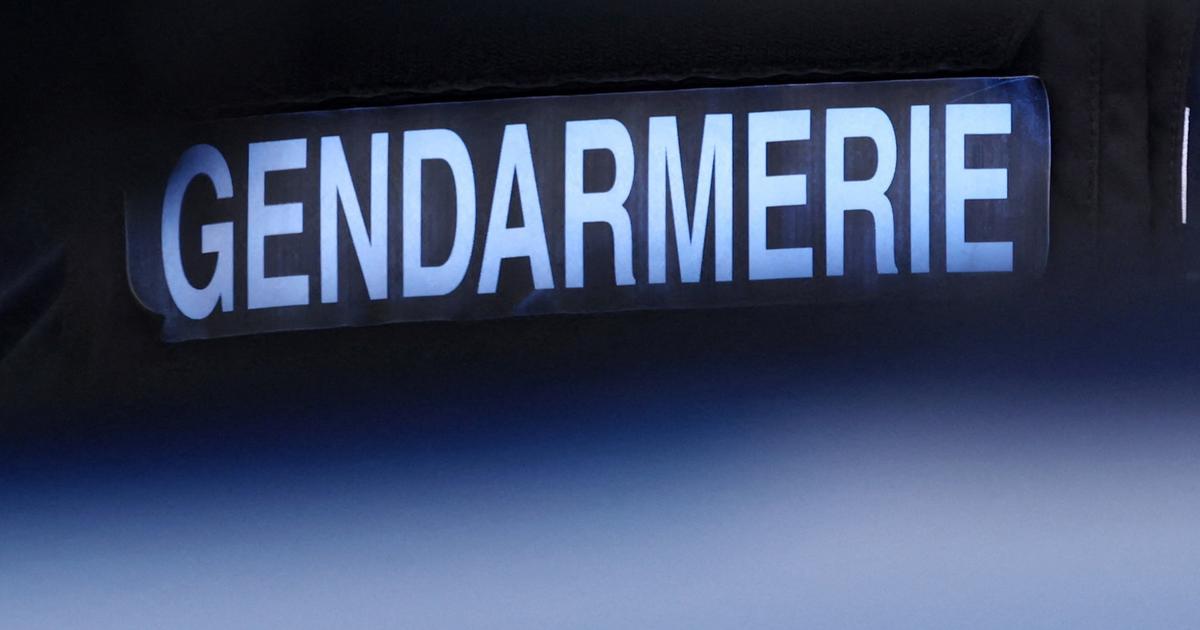 Trafic d'héroïne : un réseau démantelé dans le nord-est de la France, 26 kg saisis