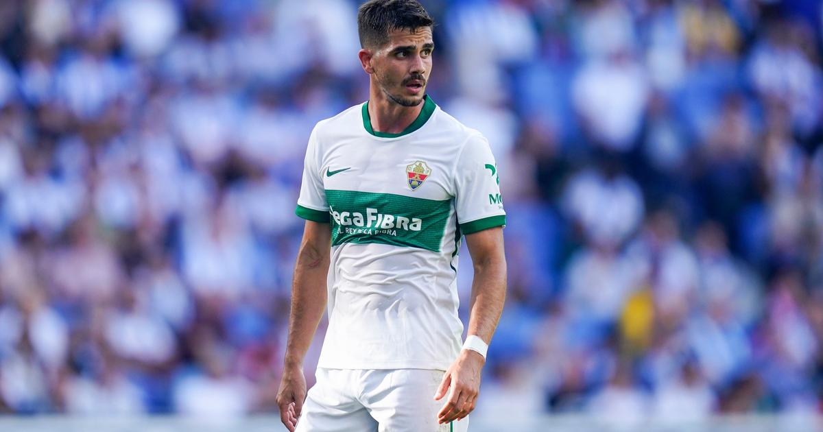 Lâ€™erreur embarrassante du Real Madrid qui confond le frÃ¨re dÃ©cÃ©dÃ© de Diogo Jota...