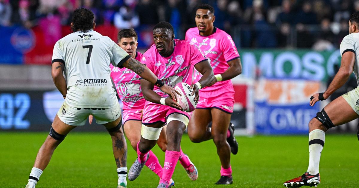 Parisian Rugby Win: RCT Match Recap