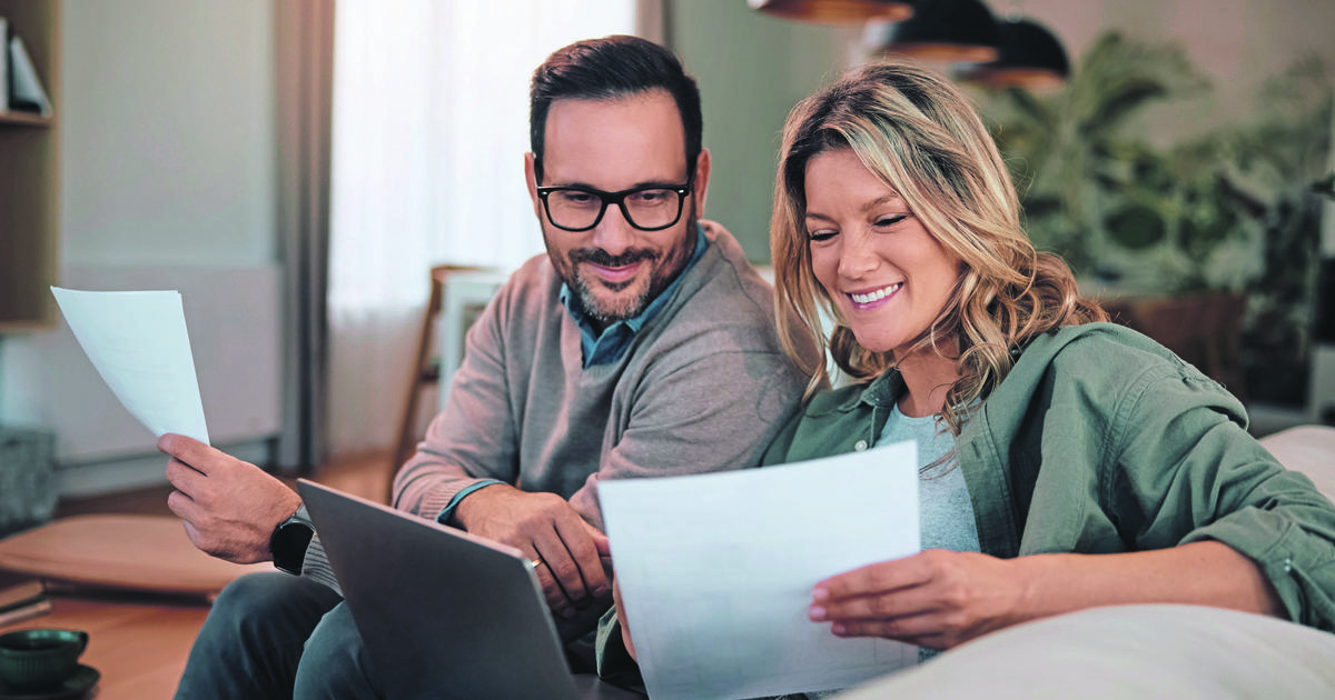 ImpÃ´t : les astuces pour booster les avantages fiscaux dâ€™un PER