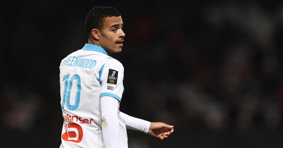 OM-Newcastle : un rendez-vous qui vaut déjà très cher