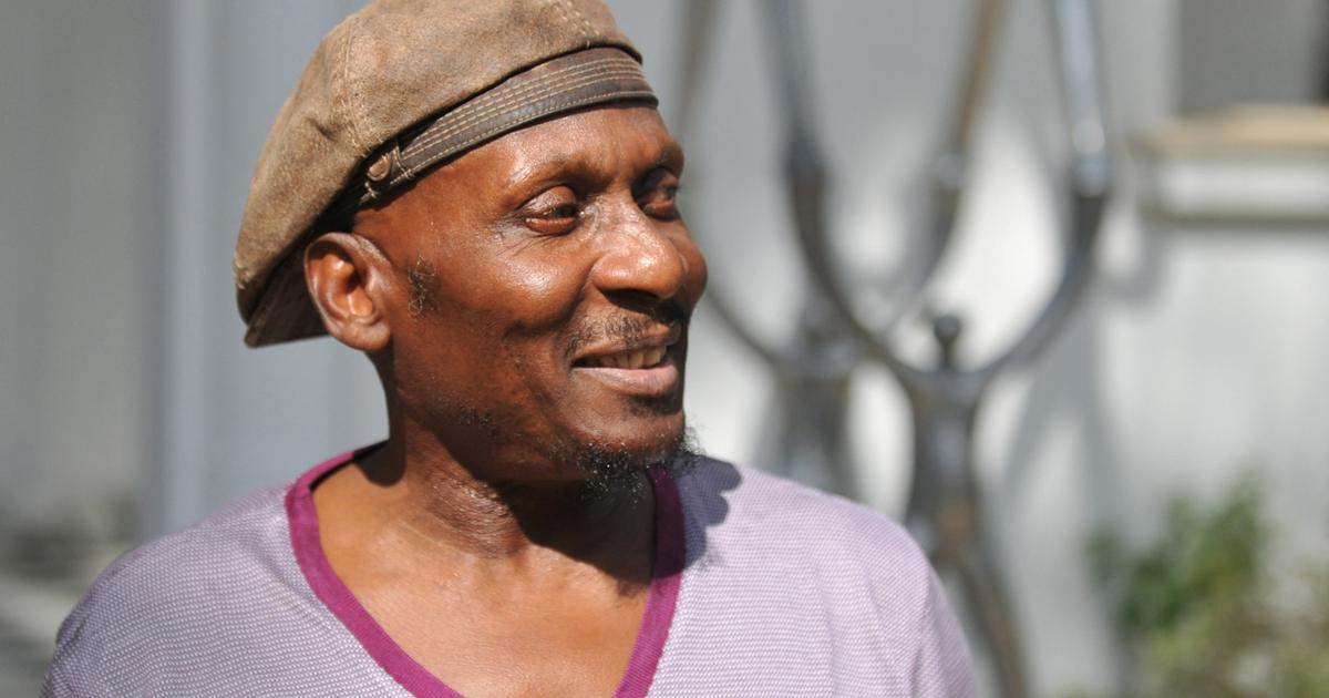 Jimmy Cliff, death of a pioneer of Jamaican reggae