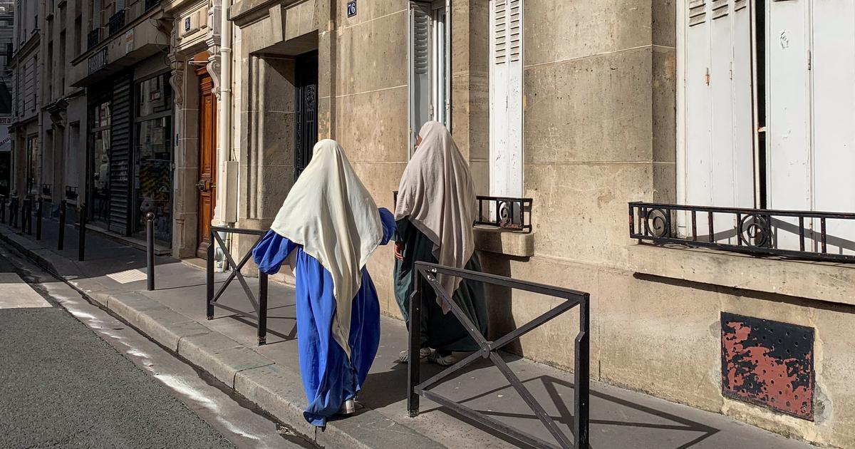Islamisme : des rapports et des mesures timides face à un séparatisme qui a la vie dure