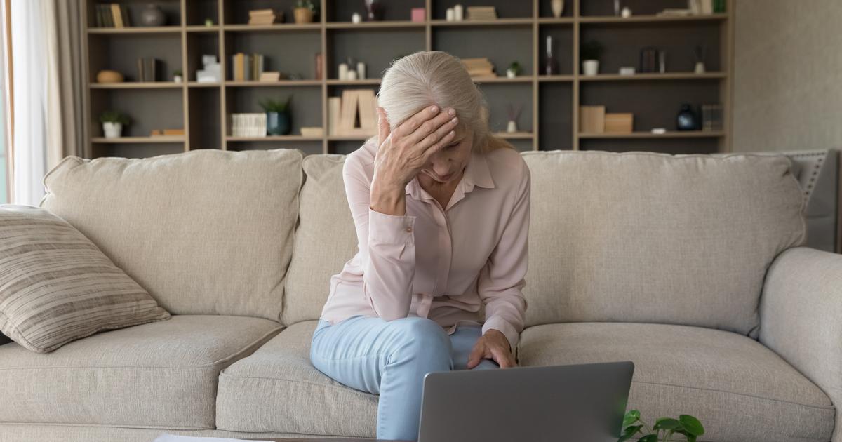 Une femme française sur quatre a déjà subi des violences économiques de la part de son conjoint