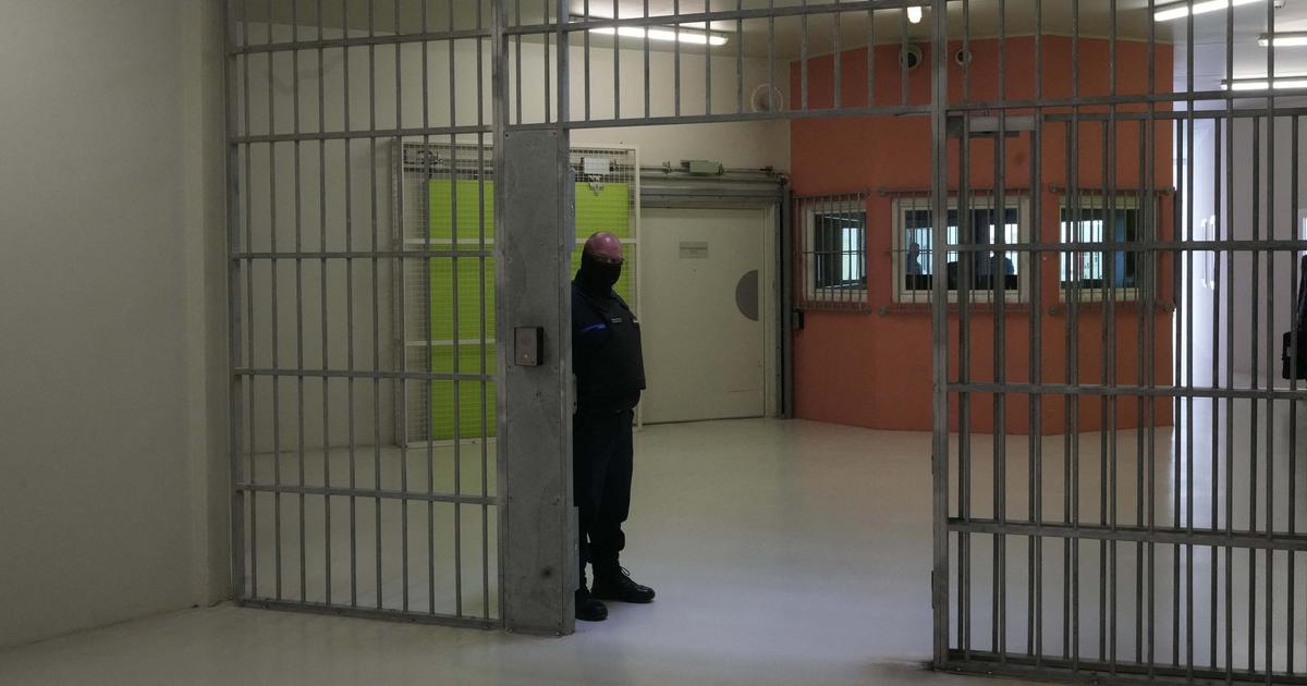 Promesse d’embauche et amende réglée sur 238 ans... Comment Ouaihid Ben Faïza a obtenu la permission de sortir qui fait polémique