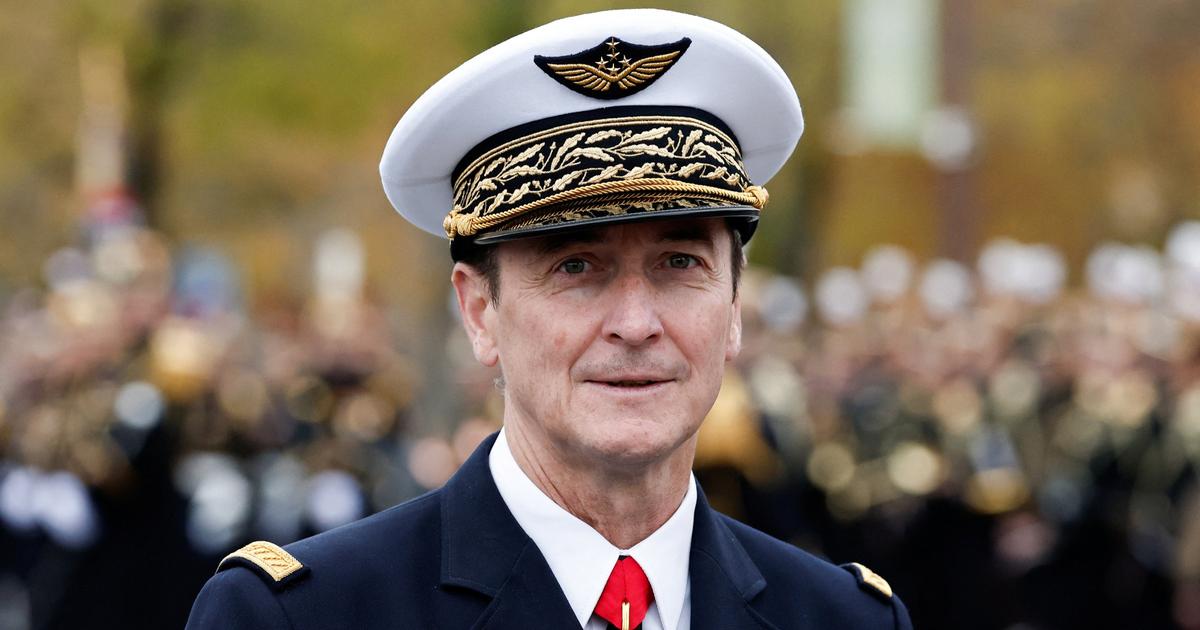 Â«Accepter de perdre nos enfantsÂ» : le culte du sacrifice militaire, une tradition franÃ§aise