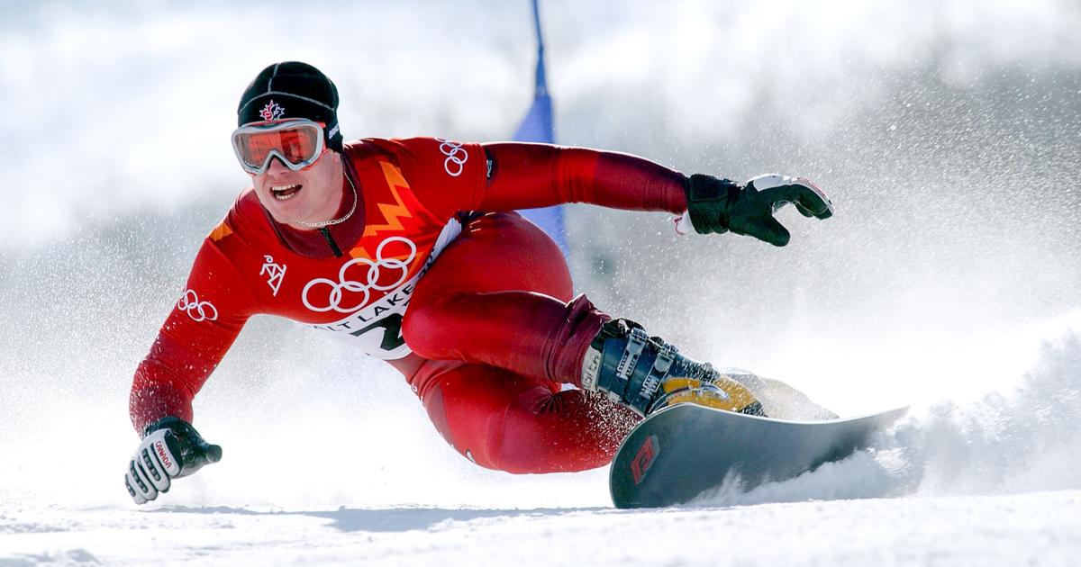 Â«Le Pablo Escobar des temps modernesÂ», des JO Ã  un empire du narcotrafic, un ancien...