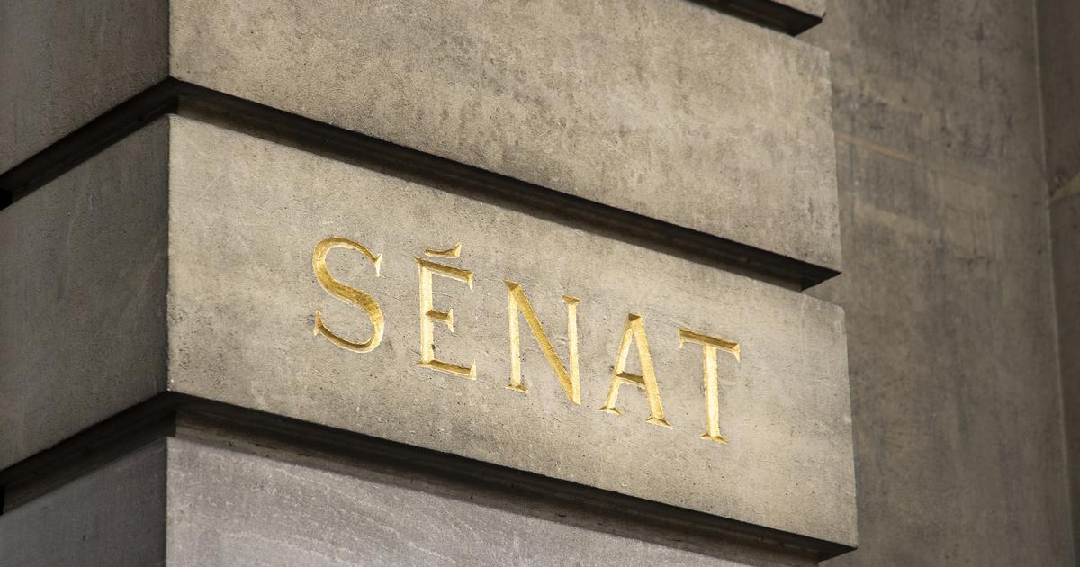 «Son agonie a été terrible» : dans le coma depuis 20 ans, Benjamin Danielou  est mort