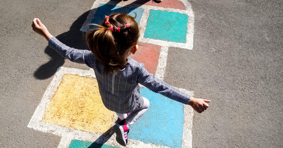 DerriÃ¨re la multiplication des agressions sexuelles Ã  la maternelle, les failles du...