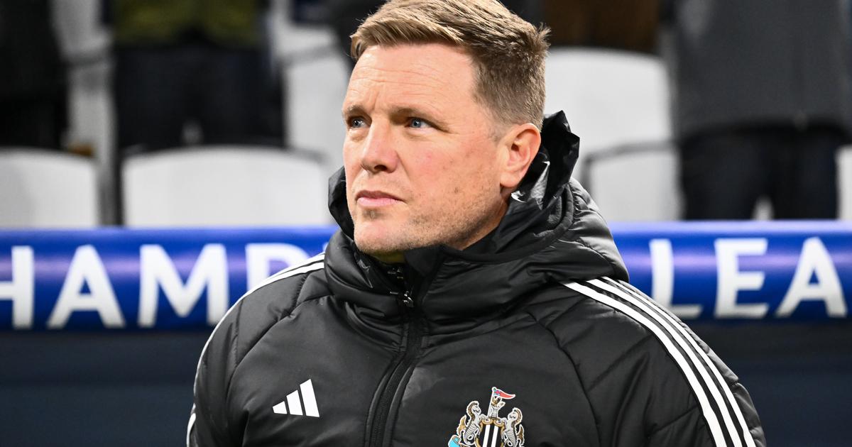 Magpies Coach: Disappointed with Football Performance