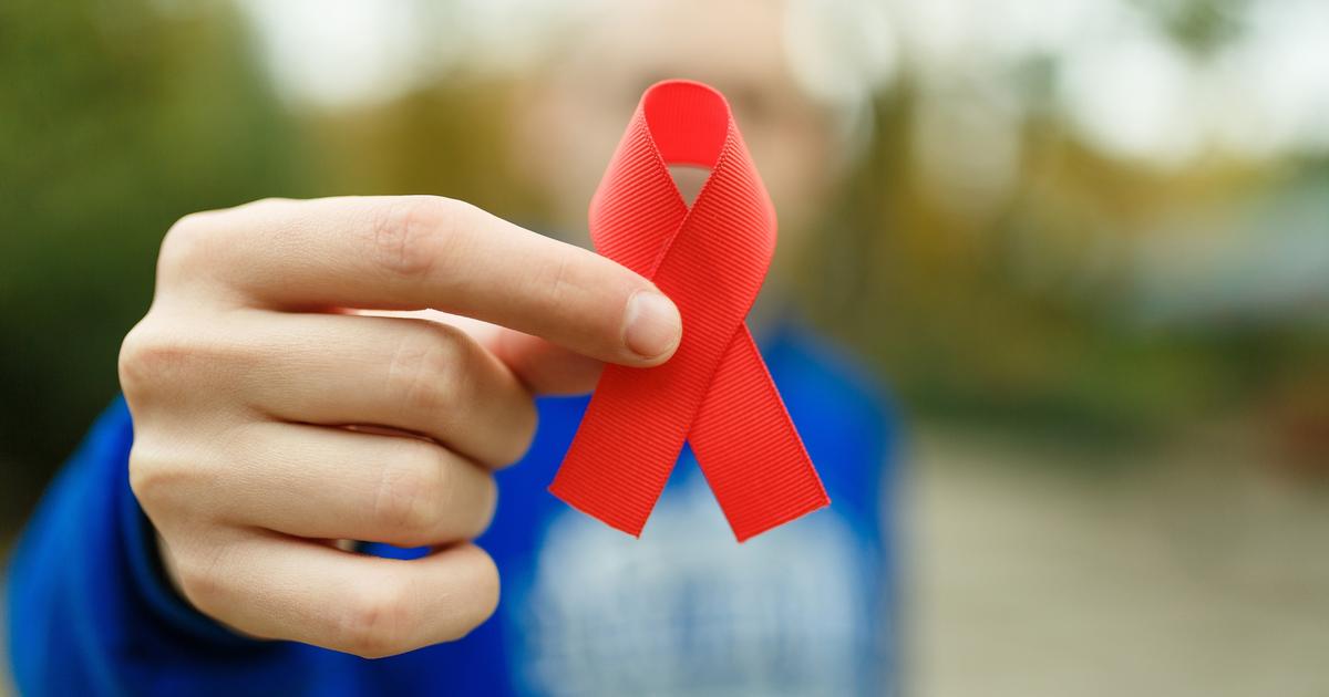 Recortes en financiamiento del VIH amenazan avances y elevan riesgo de nuevas infecciones