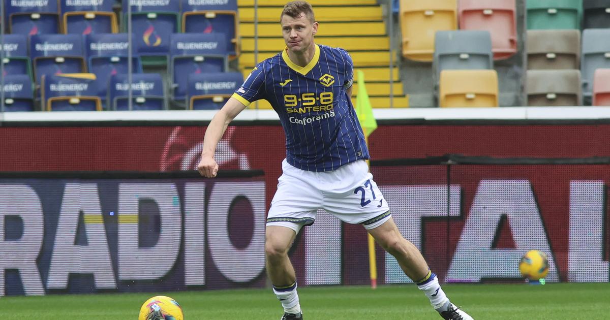 Polish Defender Quits Saudi Arabia Over Dress Code