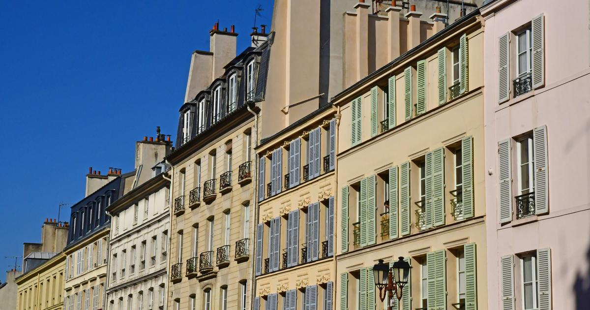 OÃ¹ sont passÃ©s les 10 milliards d'euros de patrimoine non dÃ©clarÃ©s par...