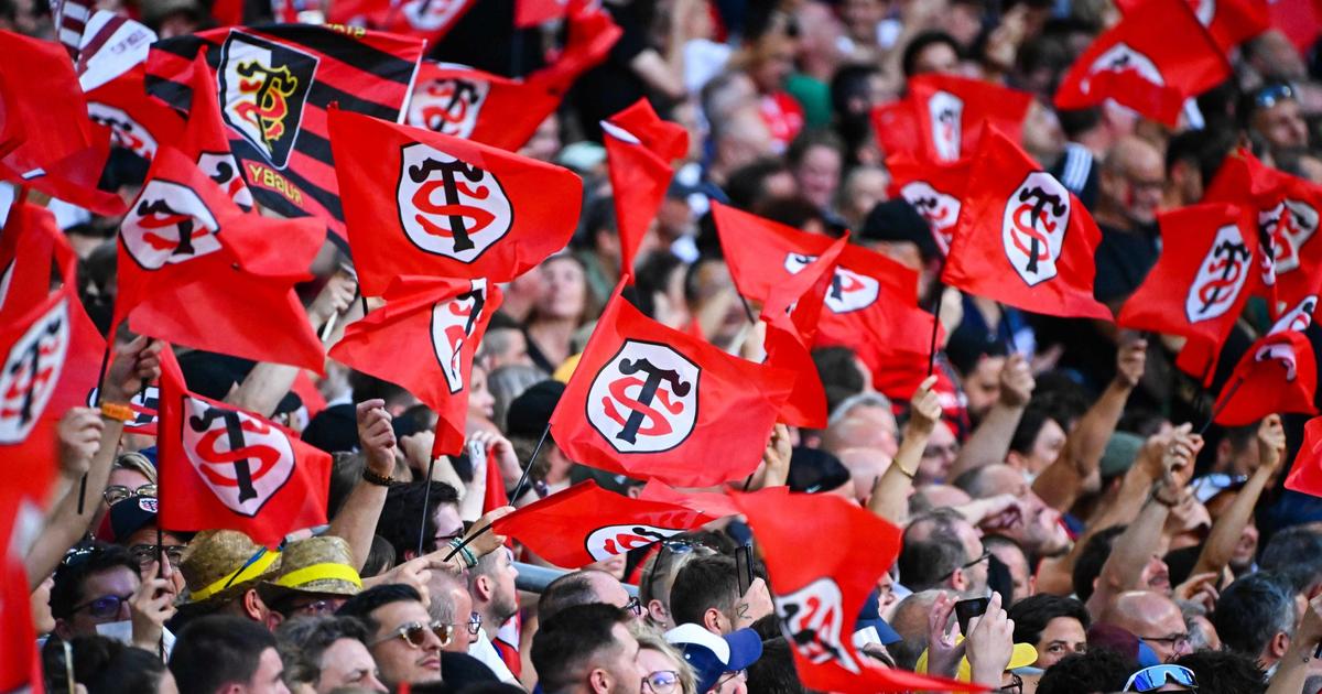 Affaire Jaminet : ToulouseÂ sâ€™Ã©tonne dâ€™une nouvelle procÃ©dure de la Ligue...