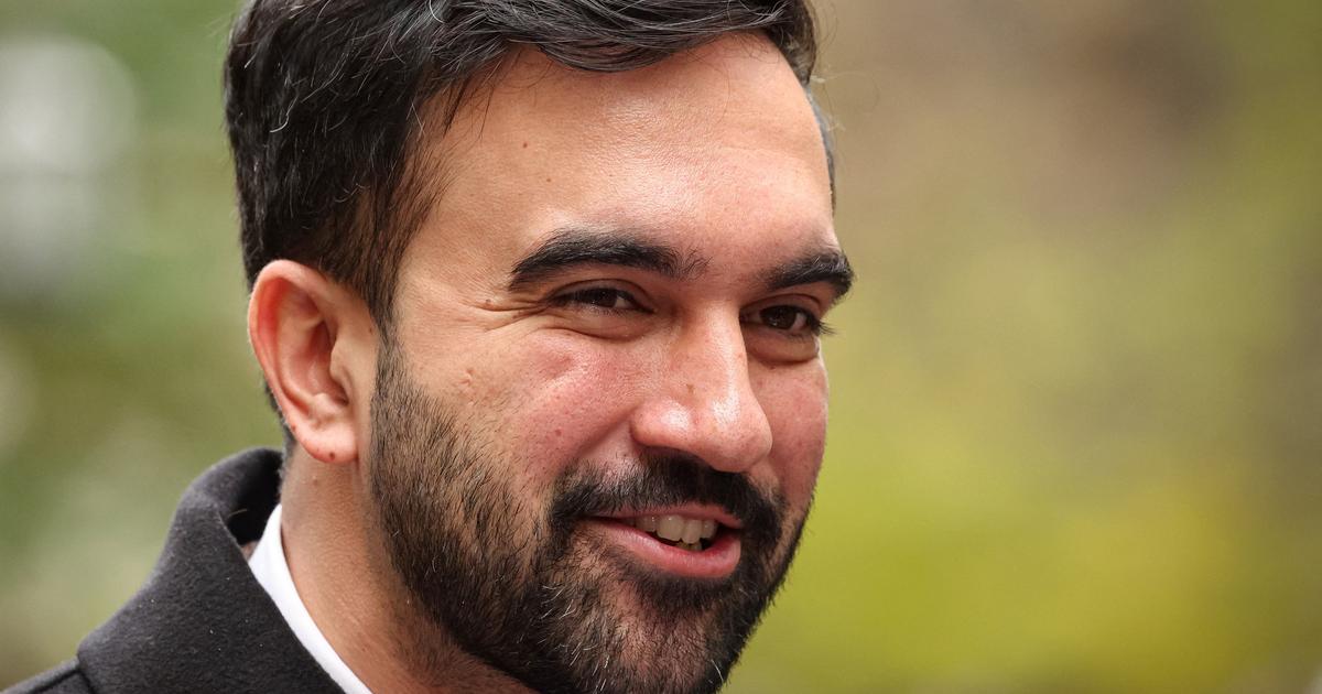 Â«Tous les matins, je pense Ã  Squillaci, Cygan et ChamakhÂ» : la dÃ©claration surprenante...