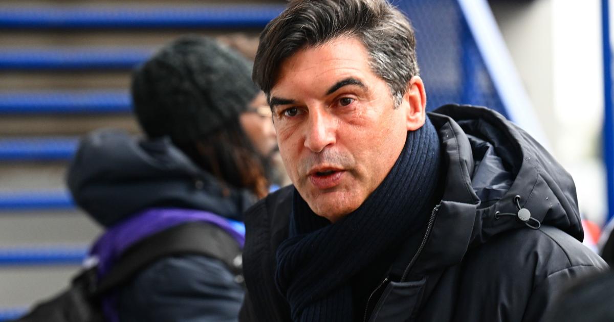 Ligue Europa : Â«Il faut tenir compte du contexte dÃ©favorableÂ», lâ€™OL nâ€™est...