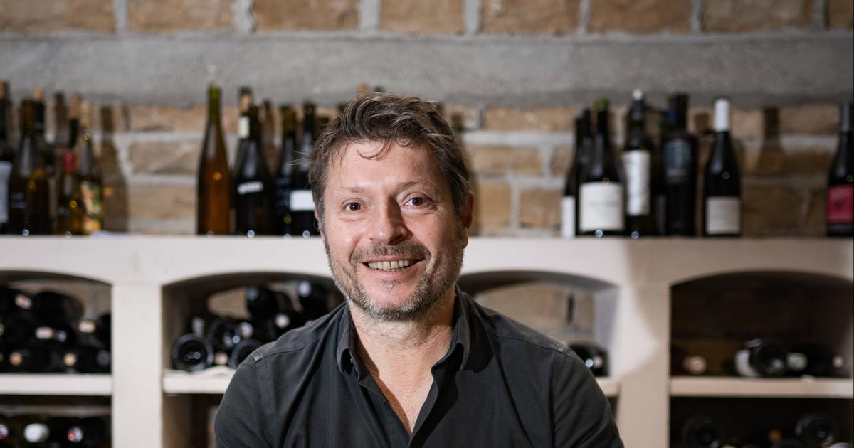 «Après la Première Guerre mondiale, il y a eu une vraie promotion du vin» : au XXe siècle, l’histoire tumultueuse du vignoble français