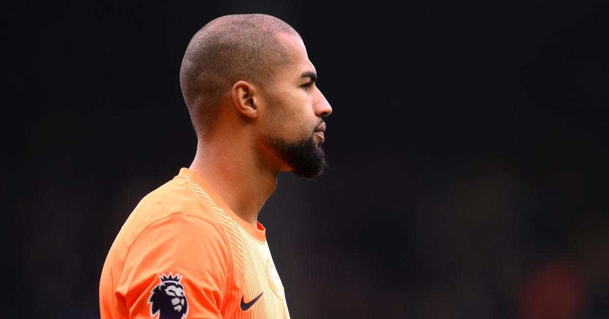 Ligue des Champions : Â« Cucurella lâ€™a mis dans sa poche Â», Robert Sanchez chambre...