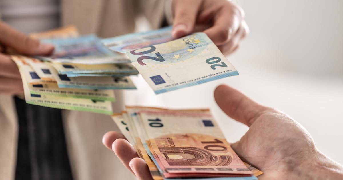 Budget 2026 : comment les sÃ©nateurs socialistes veulent forcer les plus Â«richesÂ» Ã ...