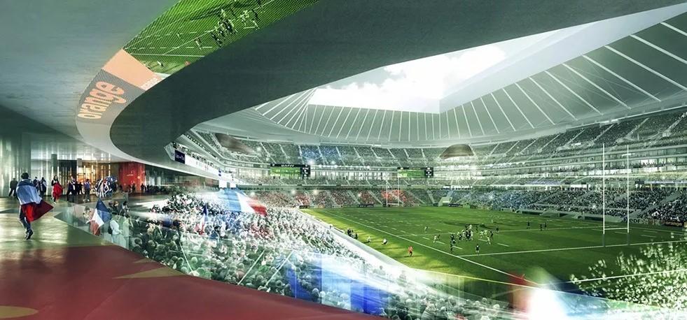 Rugby : la FFR condamnÃ©e en appel Ã  payer 370.000 euros supplÃ©mentaires aprÃ¨s son...