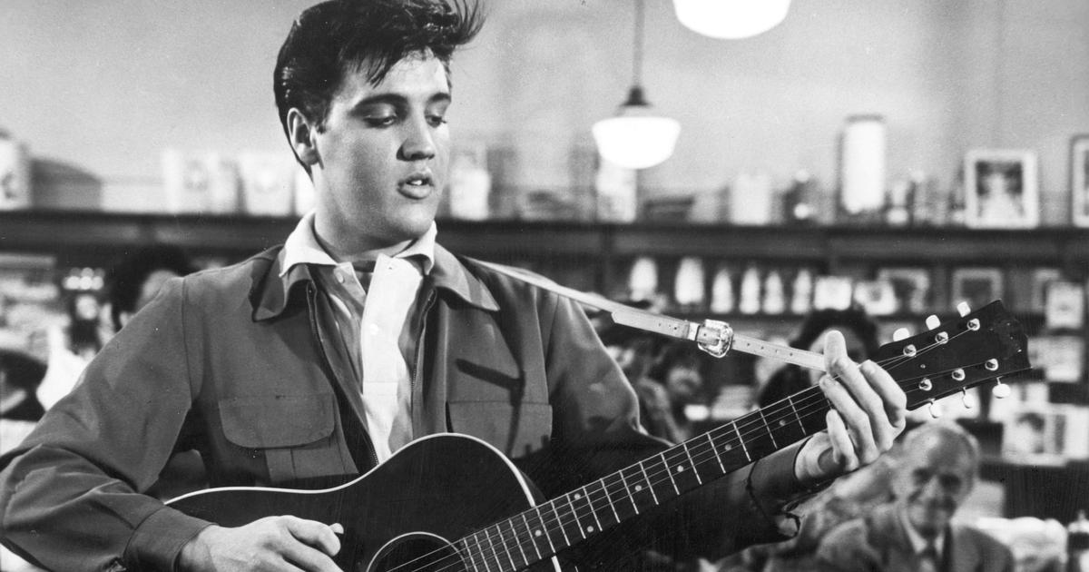 La cÃ©lÃ©britÃ© est dangereuse pour la santÃ© des chanteurs, selon une Ã©tude allemande