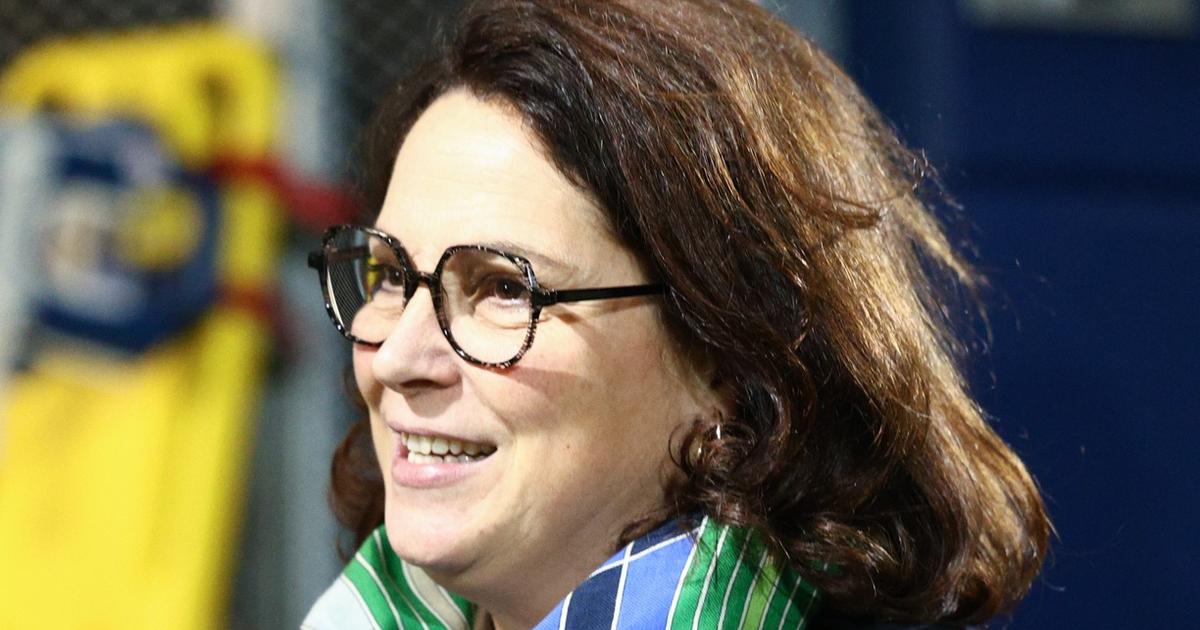 JO 2030 : Â«Nous nâ€™hypothÃ©querons pas lâ€™avenir de nos montagnes pour quelques...