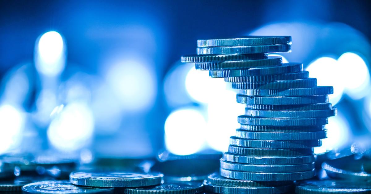 DÃ©ficitÂ : la recette de lâ€™Institut Montaigne pour rÃ©aliser 140Â milliards...