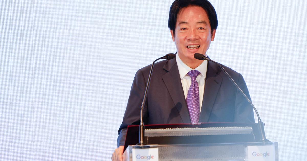 President Announces $40 Billion Defense Budget Increase - News Directory 3