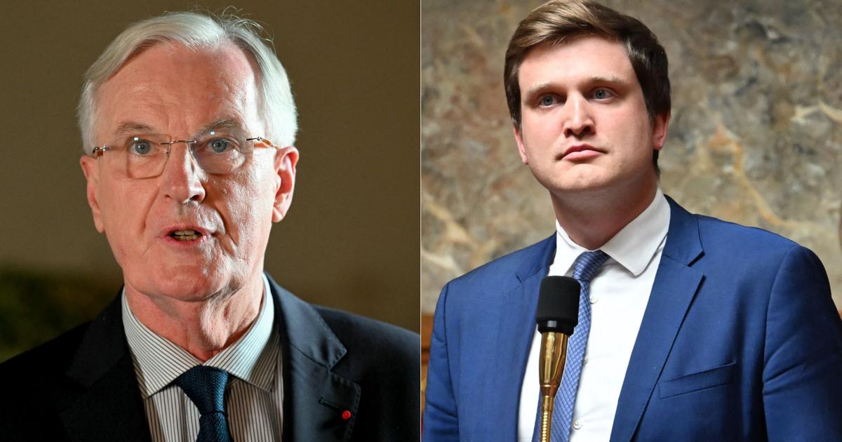 Macronistes et LR unis pour un arsenal antiterroriste renforcÃ© et une rÃ©tention Ã©tendue...