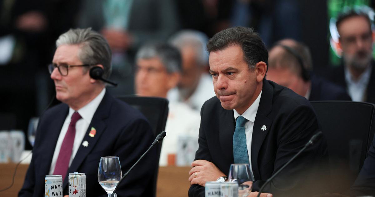 Le Portugal se dote d'un budget de l'Ã‰tat pour 2026 excÃ©dentaire