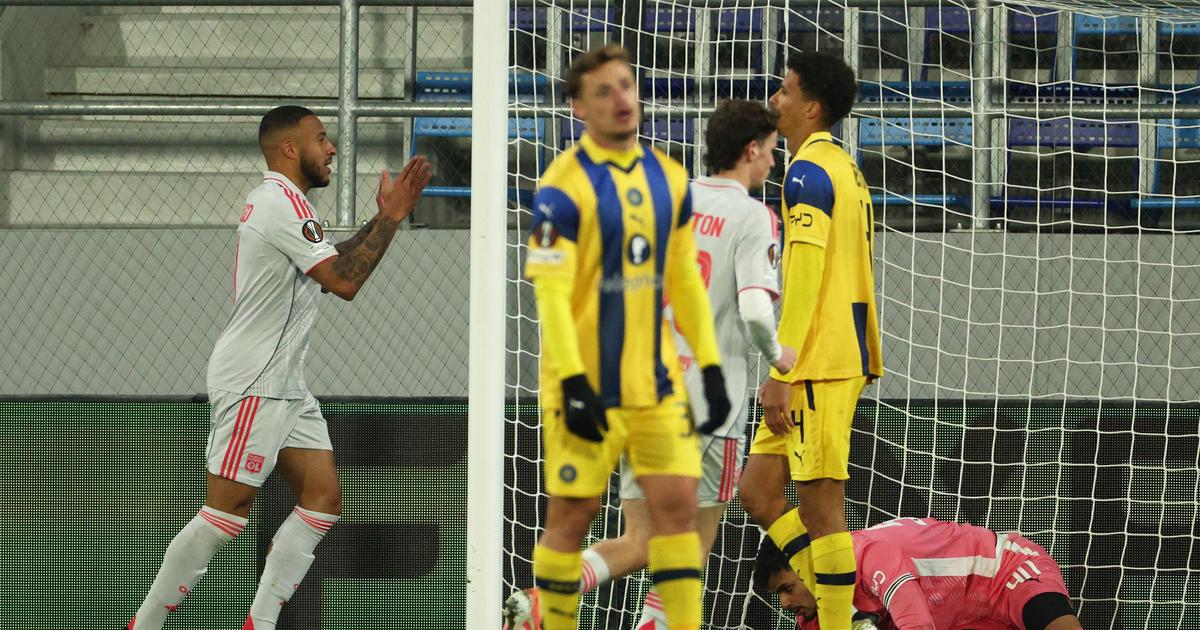 Ligue 1 Roundup: Nice, Lyon & Lille – Latest Updates