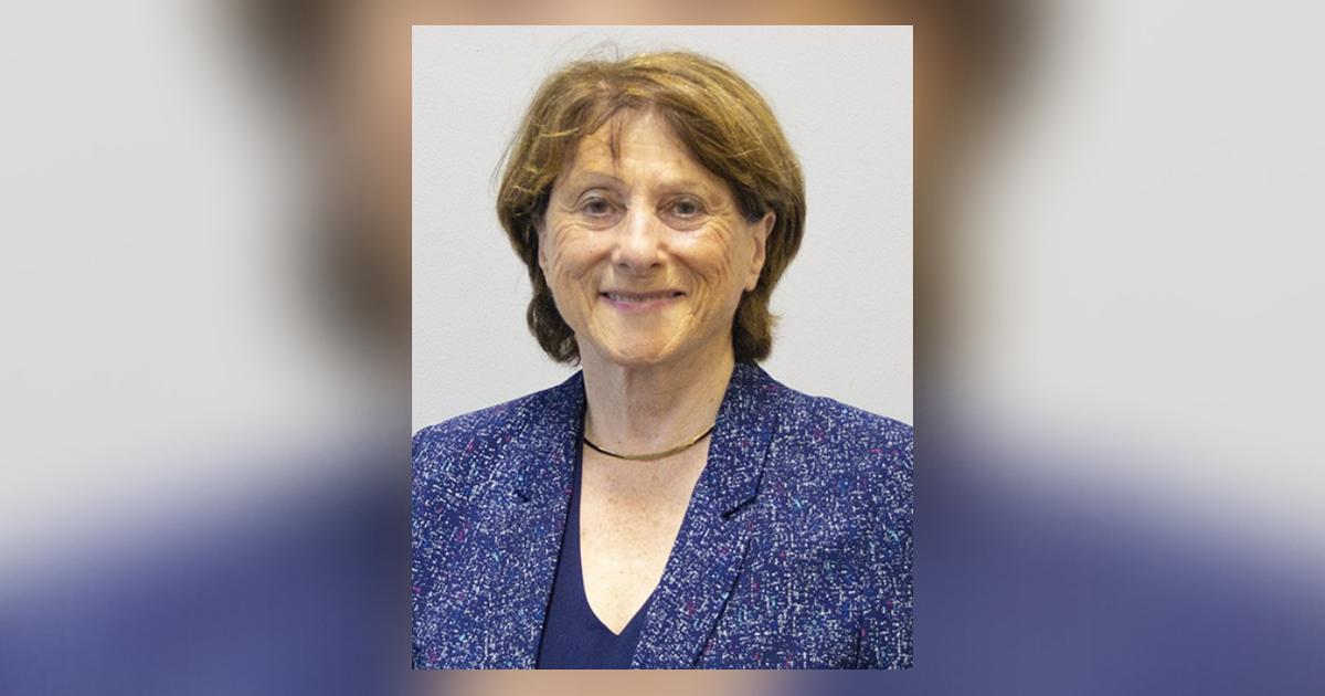 Loire-Atlantique : une conseillère municipale de Guérande tuée chez elle par un homme qu’elle hébergeait