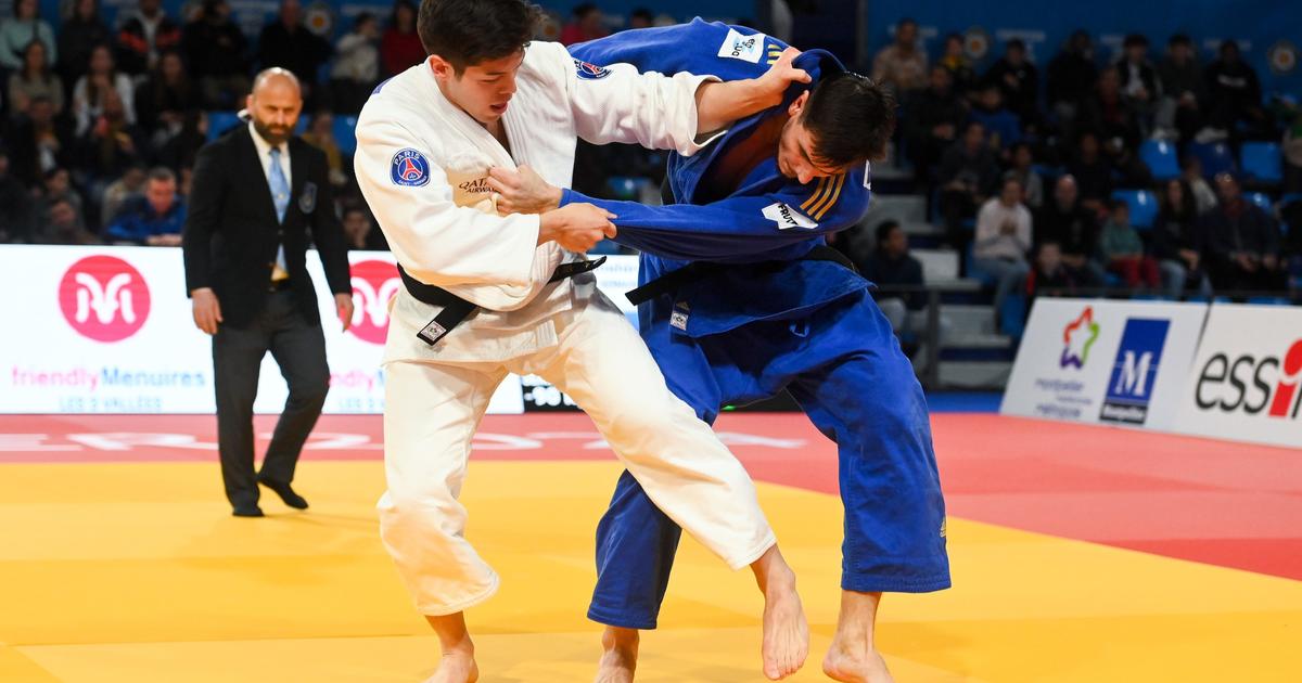 Â«Une dÃ©cision contraire aux principes de paixÂ» : la FÃ©dÃ©ration ukrainienne...