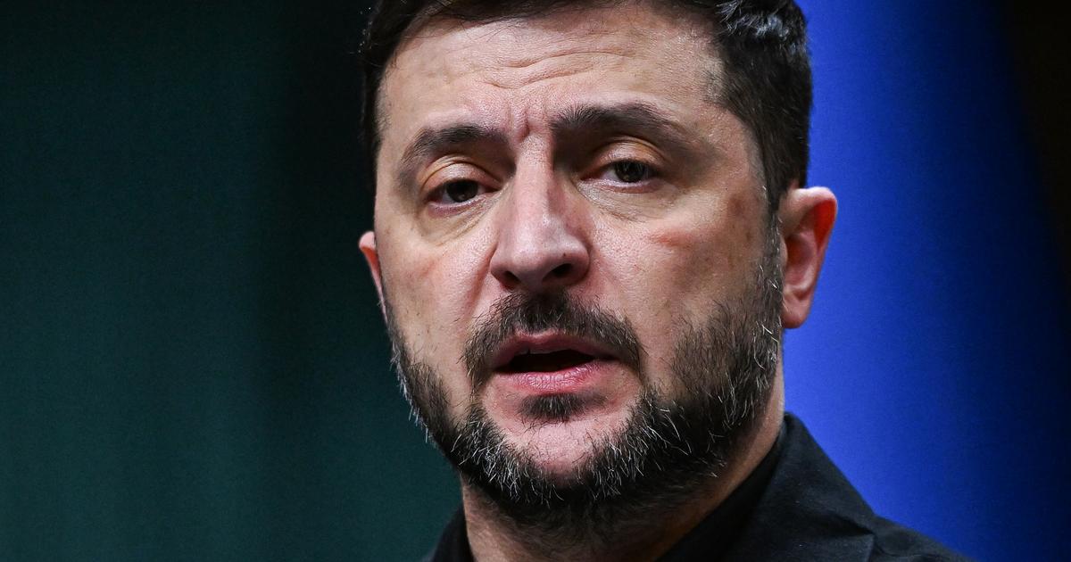 Ukraine Corruption Probe: Zelensky’s Allies Under Investigation