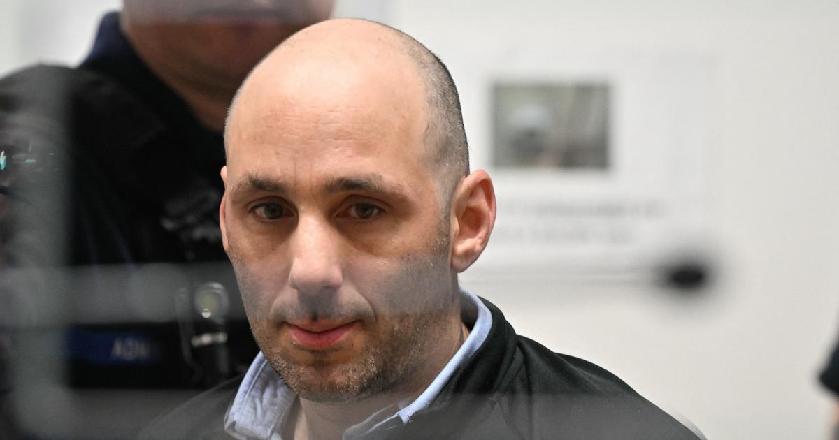 AprÃ¨s les assises, la question brÃ»lante de lâ€™autoritÃ© parentale de CÃ©dric...