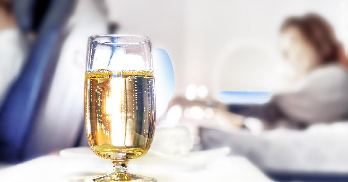 A Taste of France | Tours | Air Canada A Taste of France | Tours | Air Canada