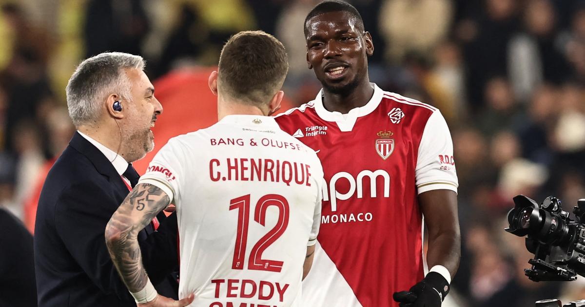 Ovation du public, victoire de prestige contre le PSGâ€¦ Les coulisses de la premiÃ¨re de...