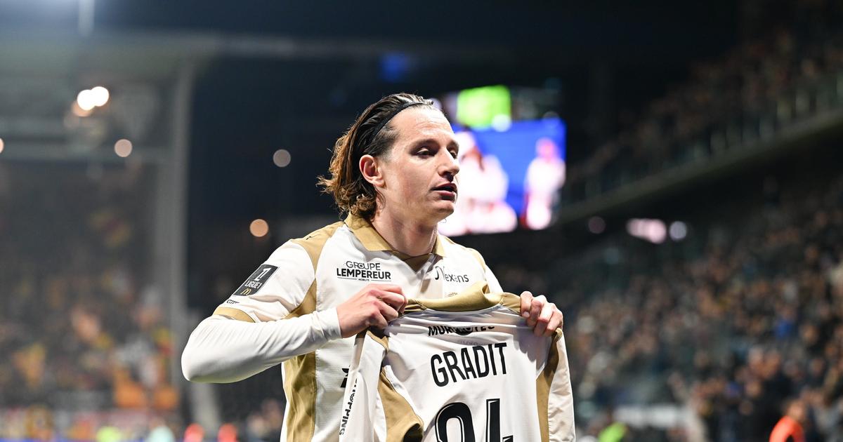 Les dÃ©buts de Paul Pogba Ã  Louis-II, le missile de Boubacar Kamara, le mur Maignan... Le...