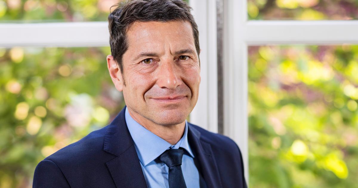 Â«Une dÃ©rive liberticideÂ» : David Lisnard dÃ©nonce la labellisation des sites...