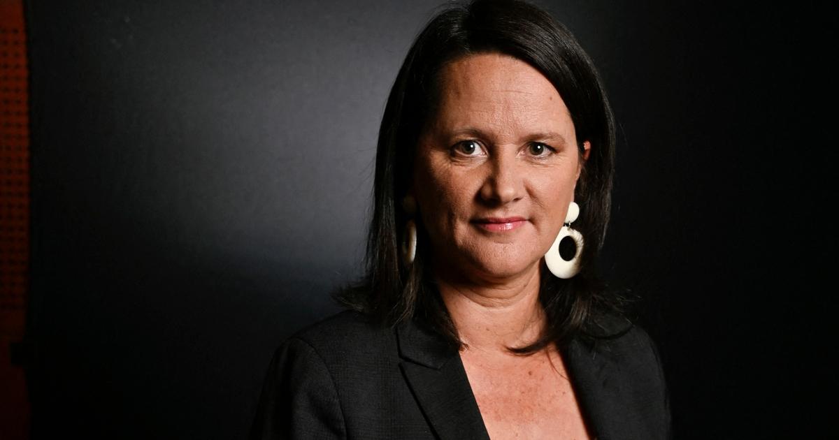 Municipales 2026Â :Â Ã©cologie, accueil des sans-papiers... La mÃ©thode Johanna Rolland...