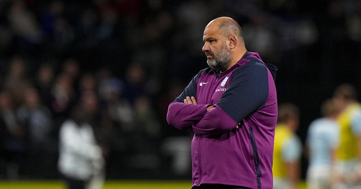 Â«Il y a une chose quâ€™on ne prÃ©voit pas, câ€™est la bÃªtiseÂ», Collazo...