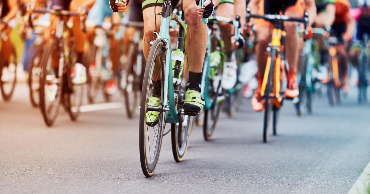 Avec lâ€™ARN messager, le dopage gÃ©nÃ©tique devient possible... et pas toujours...