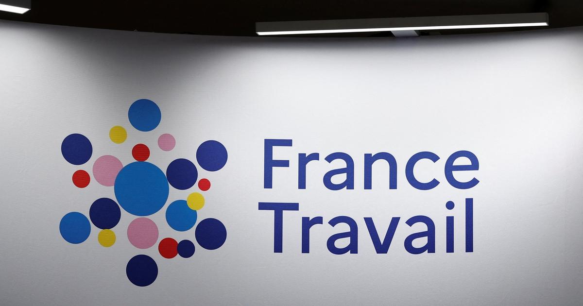 Tue, 02 Dec 2025 17:22:42 GMT