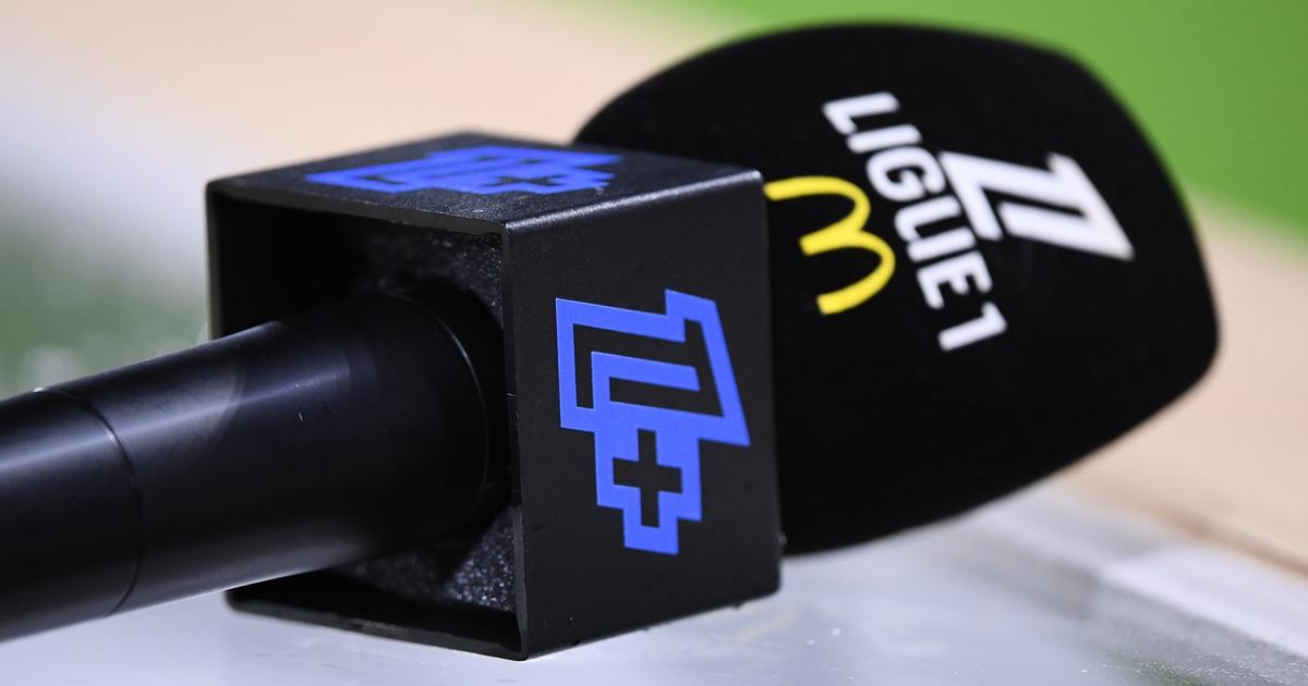 L'Arcom appelle Ã  un renforcement Â«urgentÂ» de la lutte contre le piratage des contenus...