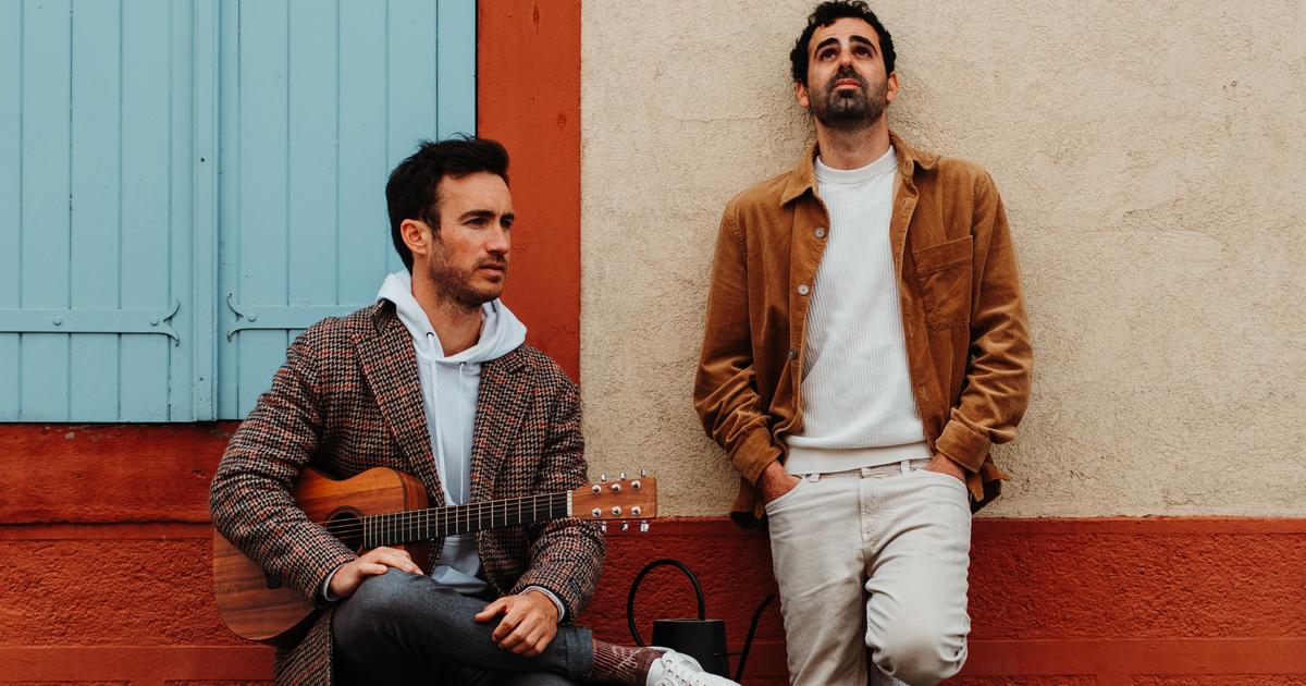 Une chanson de Boulevard des Airs étudiée de la maternelle au lycée