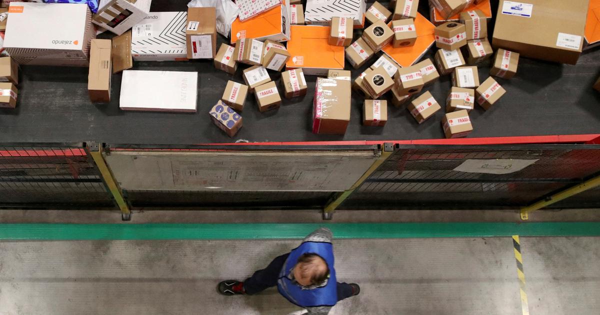 LIVE – 2026 年予算案: 上院、自営業者向け VAT 改革を撤廃