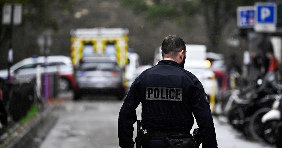 Faible taux dâ€™Ã©lucidation, violences sexuelles en hausse, surreprÃ©sentation des...