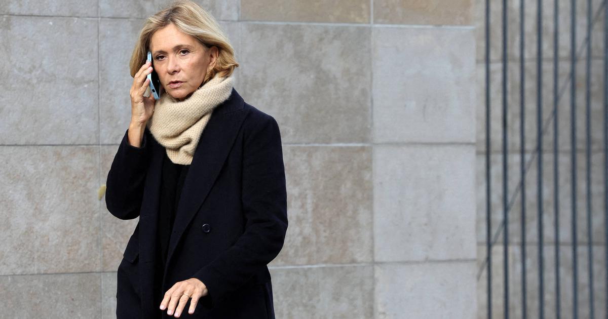 EN DIRECT - Budget de la SÃ©cu: ValÃ©rie PÃ©cresse appelle SÃ©bastien Lecornu Ã  ne pas...