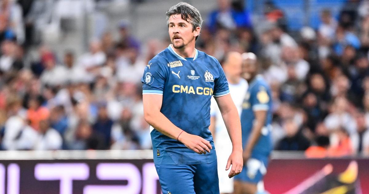 Premier League : Â«Alexander Isak est un imposteur somalien !Â»... Les propos choquants de...